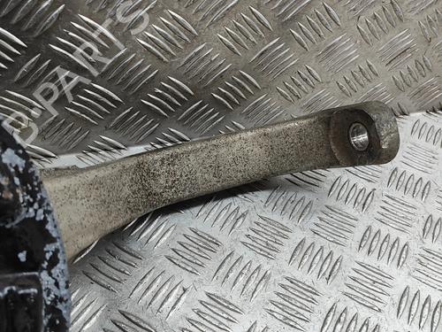 Right front steering knuckle MASERATI QUATTROPORTE VI 3.0 D | BP33369882M26 - Image 3