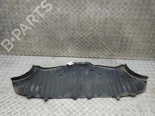 Underbody protection TESLA MODEL Y (5YJY) Long Range All-wheel Drive | BP38782036M92  - Image 5