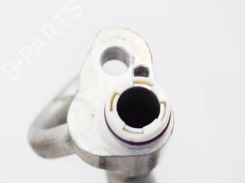 AC pipe BMW 3 (E90) 318 d | BP14661575M126  - Image 5