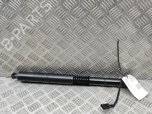 Used Tailgate lift support Tailgate lift support BMW XM (G09) XM All-wheel Drive (653 hp) 32501093 32501093