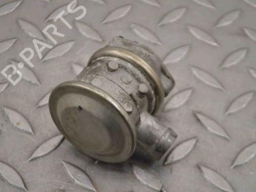 Egr FORD FOCUS III 1.0 EcoBoost | BP30228041M69