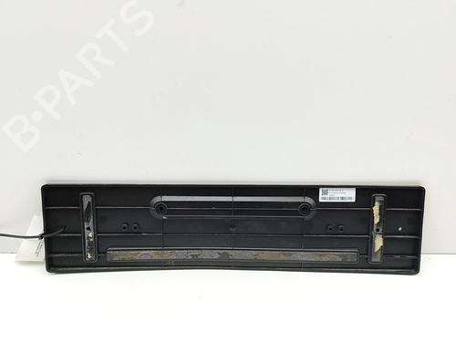 Støtte TESLA MODEL 3 (5YJ3) EV | BP38162570C155 - Image 4