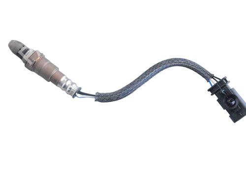 Elektronisk sensor VOLVO XC40 (536) B4 Mild-Hybrid (197 hp) 30249461