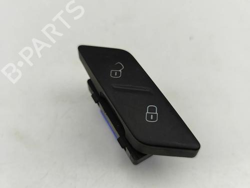 Interruttore VW CADDY IV Box Body/MPV (SAA, SAH) 2.0 TDI (102 hp) 32061423