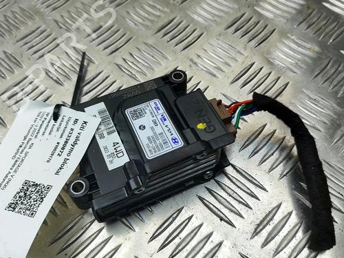 Electronic module KIA SPORTAGE V (NQ5) 1.6 T-GDi Hybrid AWD | BP33381859M83 - Image 3