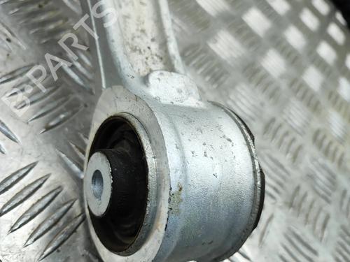 Right front suspension arm ASTON MARTIN DBX 4.0 All-wheel Drive | BP36809226M13 - Image 4