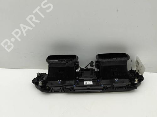 Electronic module BMW X5 (G05, F95) xDrive 45 e Plug-in Hybrid | BP27335258M83 - Image 5