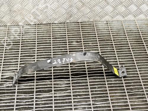 Used Support Support KIA NIRO I (DE) 1.6 GDI Hybrid (105 hp) 14621150 14621150