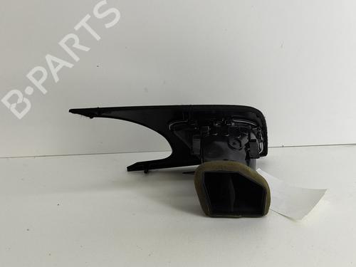 Air vent AUDI A5 (8T3) 2.0 TFSI quattro | BP17634603I21