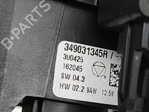 Gearstang RENAULT TRAFIC III Bus (JG_) 2.0 dCi 150 (JGMU) | BP32860811M90 - Image 6