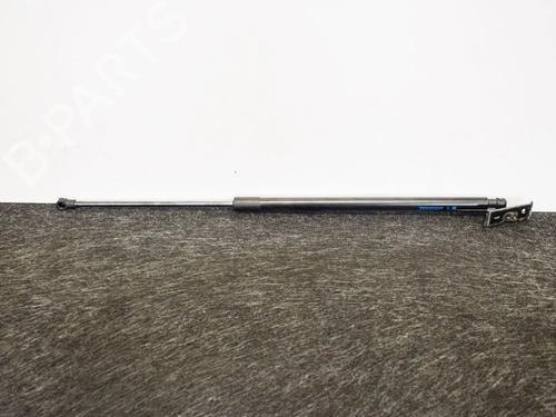 Used Tailgate lift support OPEL MOKKA / MOKKA X (J13) 1.4 (_76) (140 hp) 14662830
