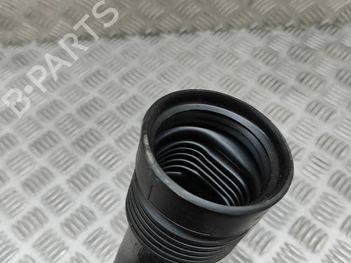 Pipe CITROËN C5 AIRCROSS (A_) 1.5 BlueHDi 130 (ACYHZJ, ACYHZR) | BP27791361M125 - Image 5