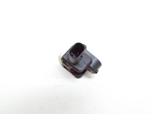 Electronic sensor BMW 3 (F30, F80) 320 d | BP8839625M84 
