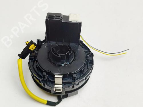 Airbag Klokveer SUZUKI SX4 S-Cross (JY) 1.4 Hybrid (Mild Hybrid) (AKK 414) (129 hp) 30708600