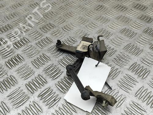 Electronic sensor BMW X5 (G05, F95) xDrive 30 d | BP32973492M84 - Image 3