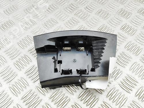 Used Support Support MERCEDES-BENZ EQA (H243) EQA 250+ (243.702) (190 hp) 33383932 33383932