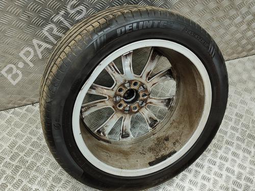 Rim JAGUAR XF II (X260) 2.0 D | BP26319863C45 