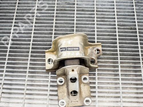 Used Engine mount Engine mount CITROËN JUMPER II Van 2.2 HDi 130 (130 hp) 6741253 6741253