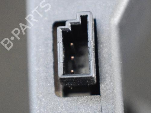 Electronic module BMW X5 (E70) xDrive 35 d | BP7735012M83 