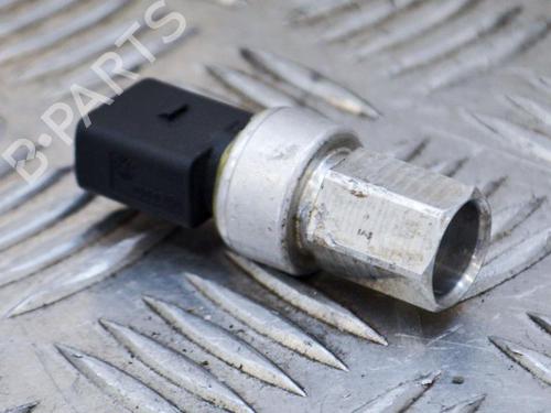 Electronic sensor AUDI Q7 (4LB) 3.0 TDI quattro | BP14657794M84 