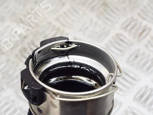 Pipe JAGUAR E-PACE (X540) 2.0 D150 AWD | BP9166993M125 - Image 5