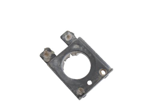 Suporte VW ID.3 (E11, E12) Pro (145 hp) 30241313