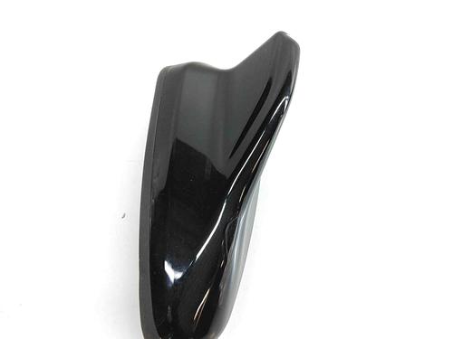 Antenna/Base AUDI Q4 E-TRON Sportback (F4N) 35 | BP28553888C140