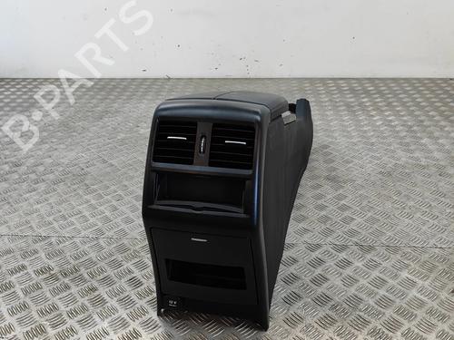 Seats set MERCEDES-BENZ GLE (W166) 250 d 4-matic (166.004) | BP27295935C78  - Image 14