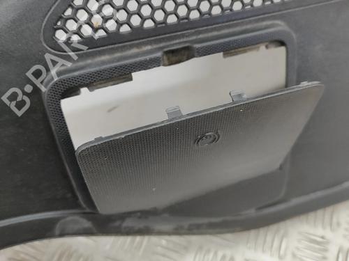  - Image 3