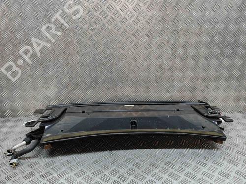 Elektronisk modul DODGE DURANGO (DN) 5.9 | BP28431186M83