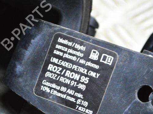 Fuel flap BMW 3 (F30, F80) 320 i | BP10915416C131 