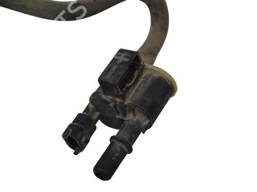 Capteur électronique DODGE RAM 1500 Pickup (DJ, DS) 5.7 4x4 | BP30249434M84