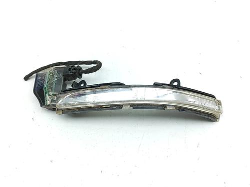 left-side-indicator-jaguar-f-type-coupe-x152-2013-33386759 main image