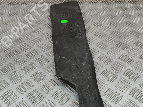Other MERCEDES-BENZ EQS (V297) EQS 450+ (297.123) | BP28550155O1