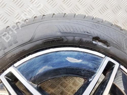 Fælgsæt MERCEDES-BENZ EQA (H243) EQA 250 (243.701) | BP38706371C100 - Image 14