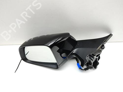 Used Left mirror Left mirror TESLA MODEL Y (5YJY) Long Range All-wheel Drive (514 hp) 36232058 36232058