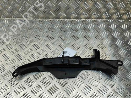 Pipe LAND ROVER RANGE ROVER EVOQUE (L538) 2.2 D 4x4 | BP29486615M125 