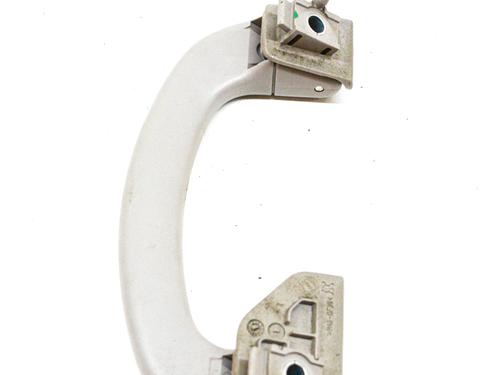 Interior roof handle FIAT BRAVO II (198_) 1.9 D Multijet (198AXC1B) | BP14632495I35 