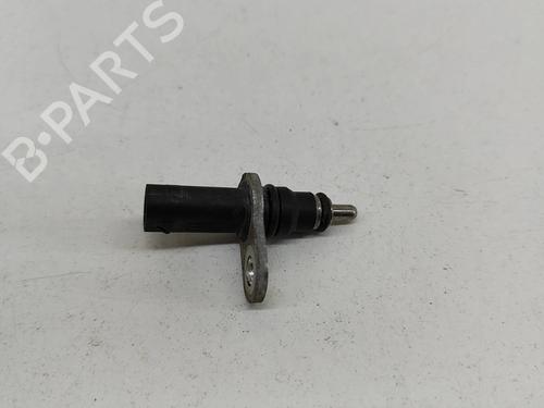 Electronic sensor VW ID.4 (E21) PRO | BP28549739M84