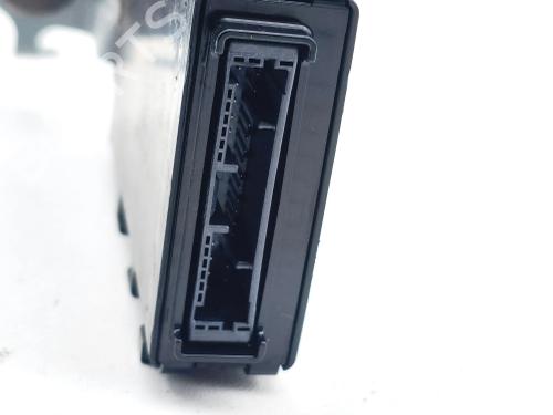 Electronic module LEXUS CT (ZWA10_) 200h (ZWA10_, ZWA10R) | BP40536391M83 - Image 5