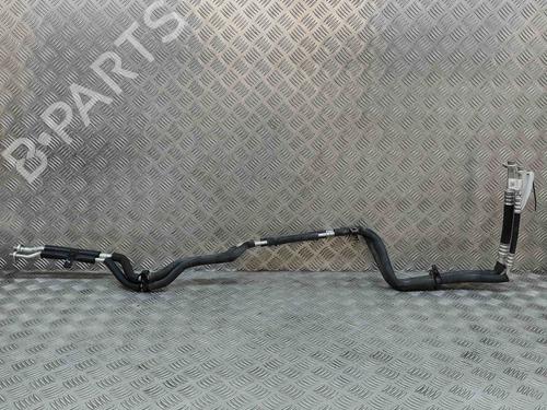 Used AC pipe LAND ROVER RANGE ROVER SPORT II (L494) 5.0 SCV8 4x4 (550 hp) 27775681