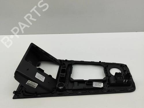 Mittelkonsole CUPRA ATECA (KH7, KHP, KBP) 2.0 TSI 4Drive | BP30301586I22 