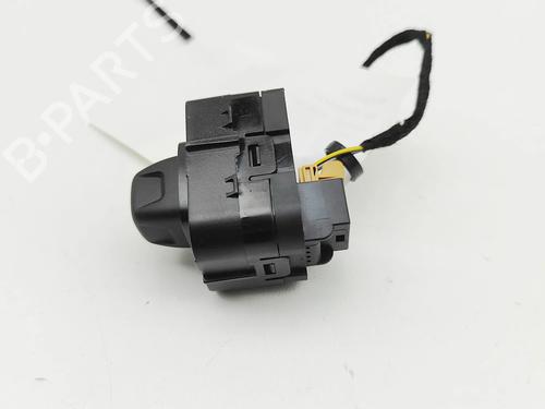 Switch PORSCHE MACAN (XAB) 4 Electric 4 (XABBB1, XABFD1) | BP38467182I30 - Image 2