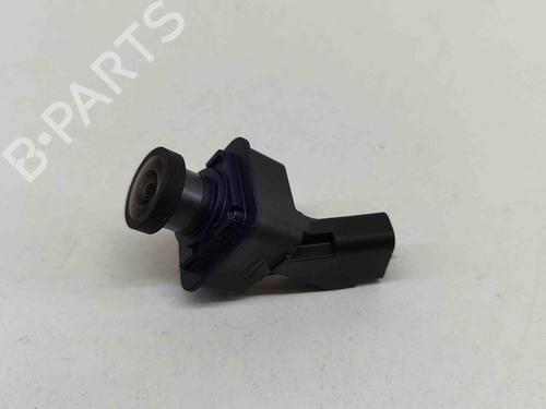 Camera FORD KUGA III (DFK) 2.5 FHEV | BP28549292E14