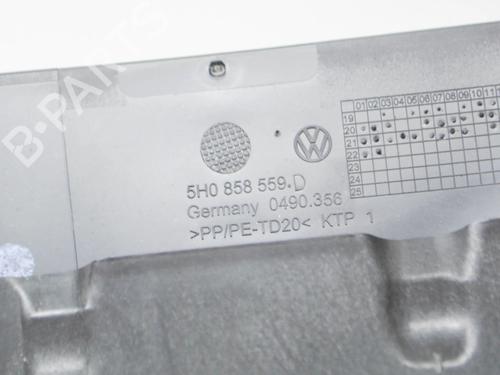 Other VW GOLF VIII (CD1, DA1) 1.5 eTSI | BP27760452O1 
