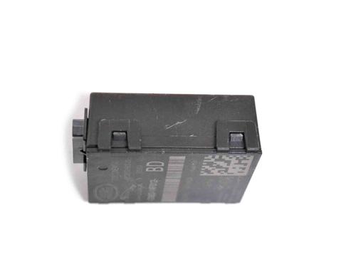 Elektronische module JAGUAR E-PACE (X540) 2.0 AWD | BP30222676M83 