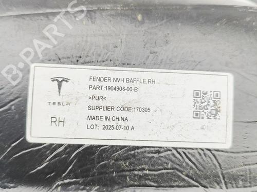 Andre TESLA MODEL 3 (5YJ3) EV | BP37445332O1 - Image 6