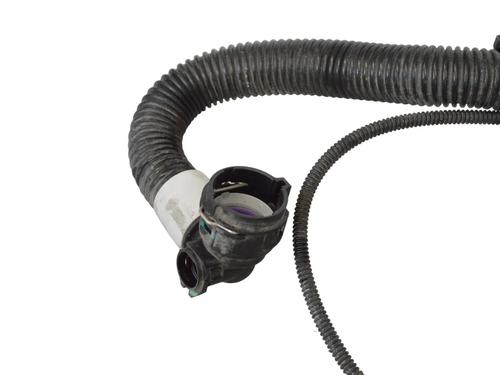 Pipe TESLA MODEL 3 (5YJ3) EV AWD | BP30250192M125