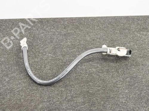 Used Cable Cable BMW 3 (F30, F80) 316 d (116 hp) 14607966 14607966