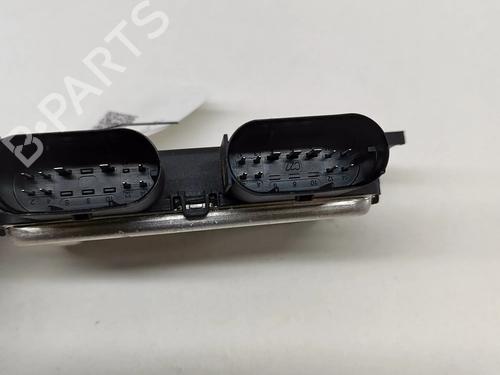 Electronic module MERCEDES-BENZ CLA (C118) CLA 180 (118.384) | BP27775616M83  - Image 6